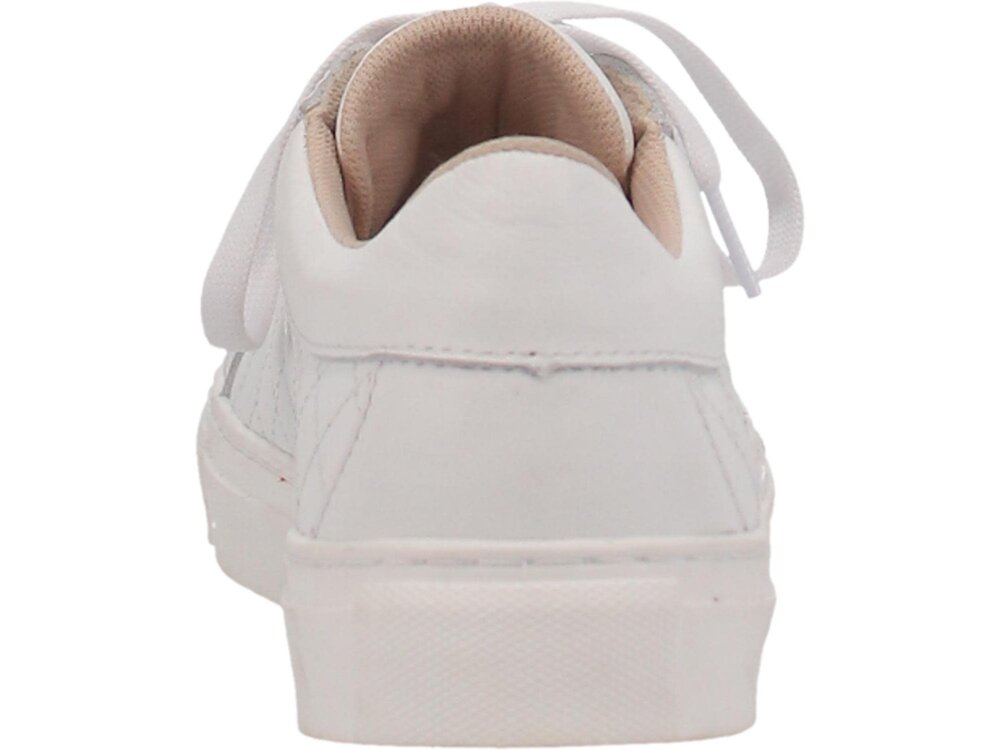 Dan Post Boots Valley Sneaker- DI799