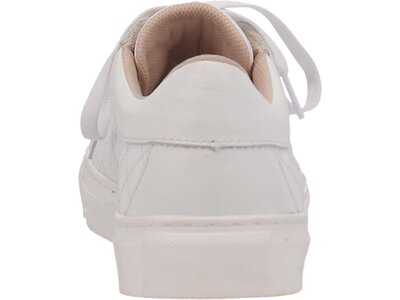 Dan Post Boots Valley Sneaker- DI799