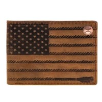 Liberty Roper Wallet