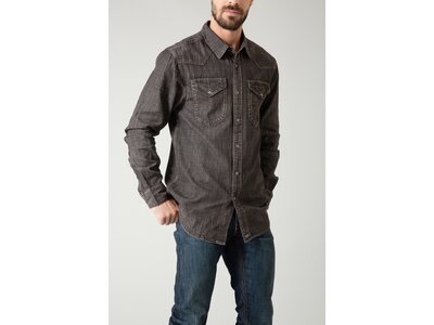 Kimes Ranch Grimes Dress Shirt-
