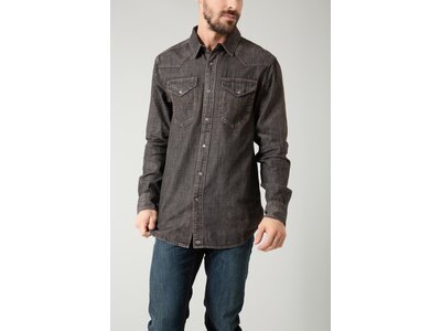 Kimes Ranch Grimes Dress Shirt-