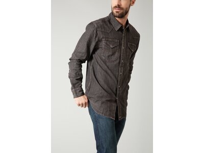 Kimes Ranch Grimes Dress Shirt-