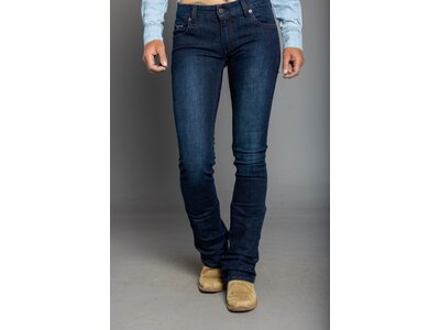 Kimes Ranch Audrey - Blue-