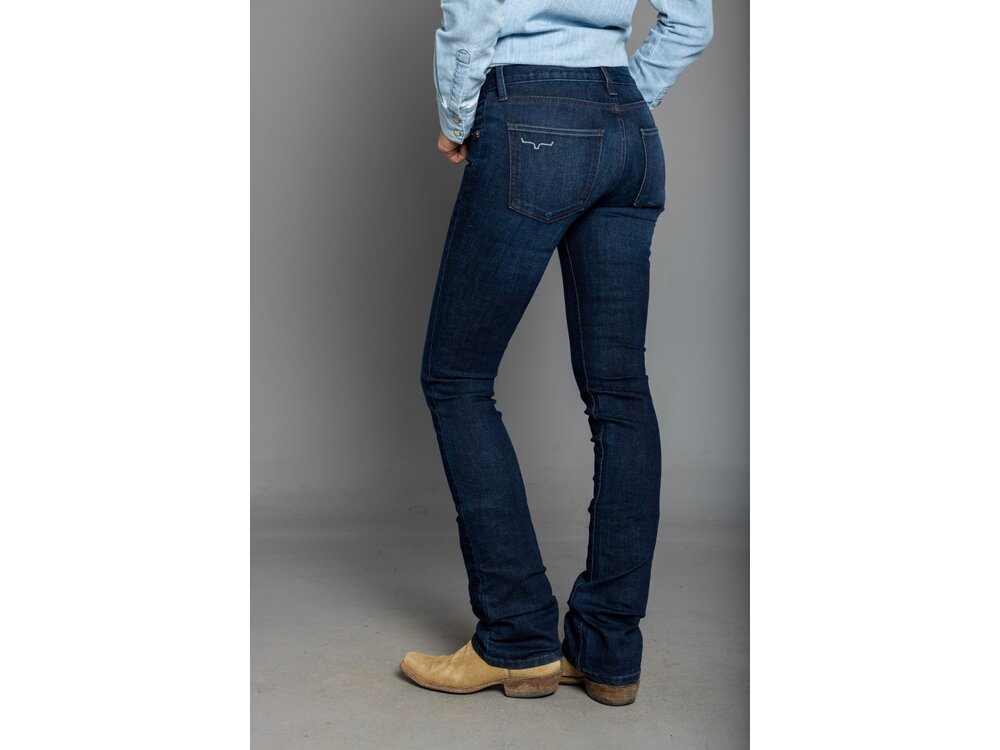 Kimes Ranch Audrey - Blue-