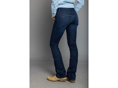 Kimes Ranch Audrey - Blue-