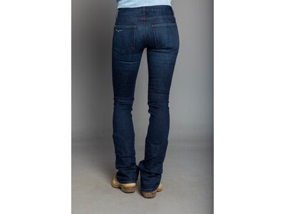 Kimes Ranch Audrey - Blue-