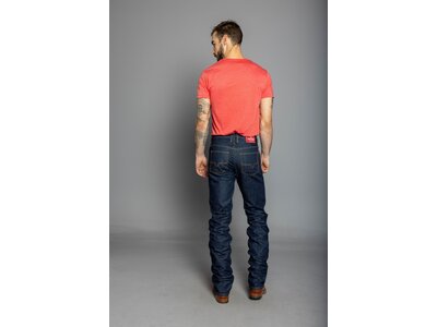 Kimes Ranch Cal Jeans- Blue-