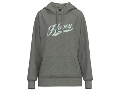 Hooey Tulane Hoody