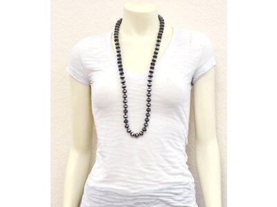 Isac Trading Navajo Pearl Strand- 733025