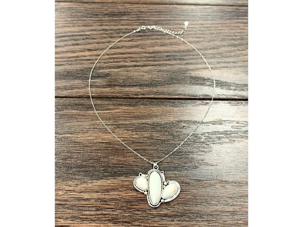 Isac Trading Sterling Silver- 734603