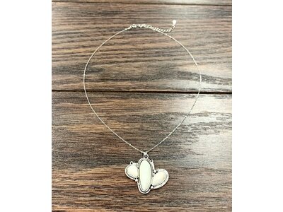 Isac Trading Sterling Silver- 734603