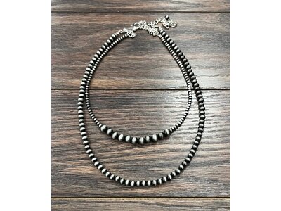 Isac Trading Navajo Strand- 737055