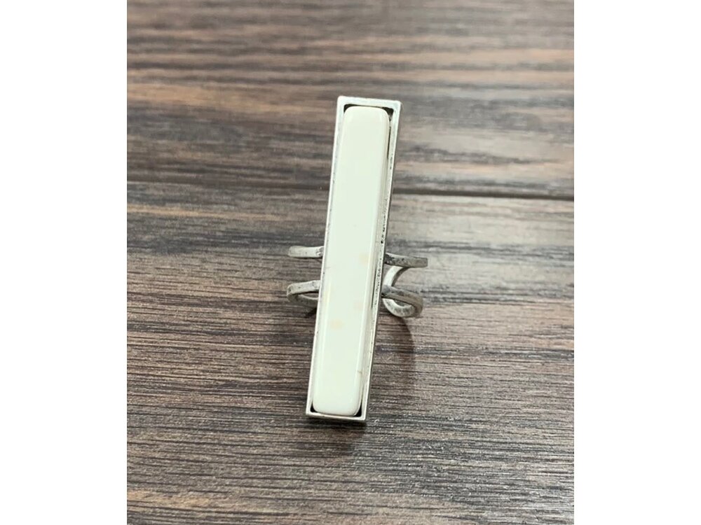 Isac Trading Cuff Ring- 750278