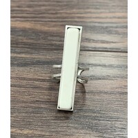 Cuff Ring- 750278