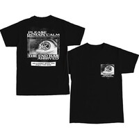 Bring Me the Horizon- Remain Calm