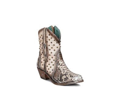 Corral Bad Moon Rising- F1303