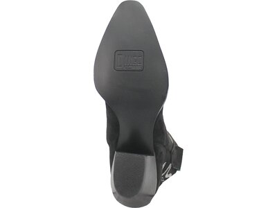 Dingo Joyride- DI544- Black