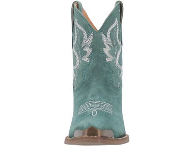 Dingo Joyride- DI544- Green