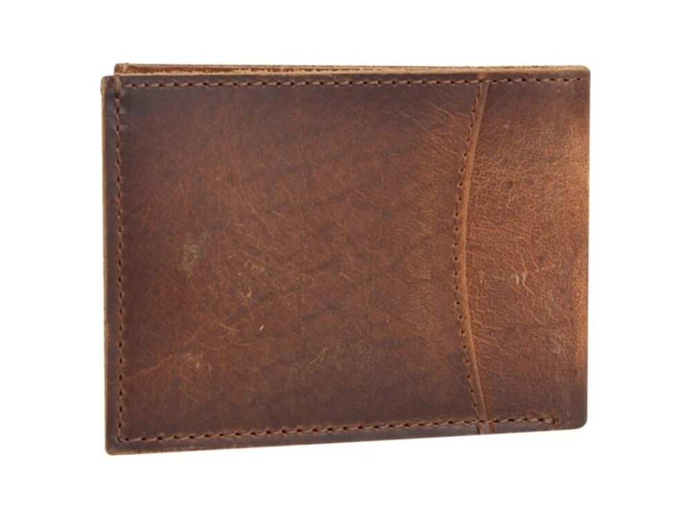 STS Ranchwear Tucson Bifold II