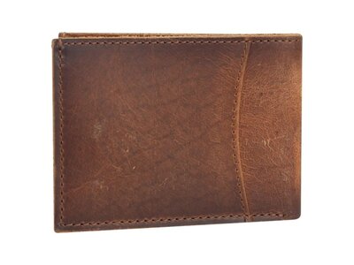 STS Ranchwear Tucson Bifold II
