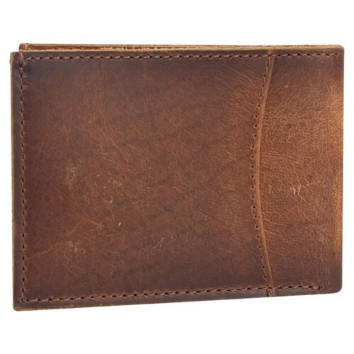 STS Ranchwear Tucson Bifold II