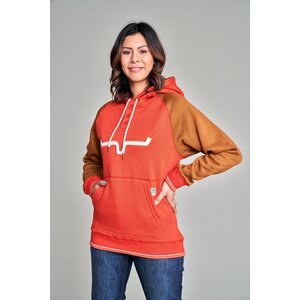 Kimes Ranch Amigo Hoodie