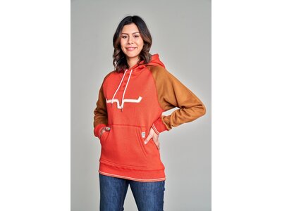 Kimes Ranch Amigo Hoodie