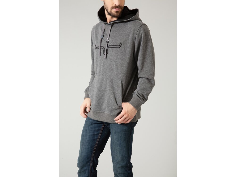 Kimes Ranch Fast Talker Hoodie