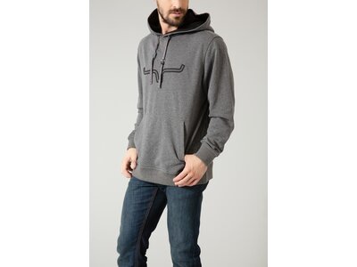 Kimes Ranch Fast Talker Hoodie