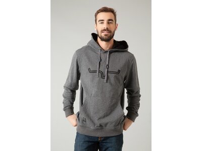 Kimes Ranch Fast Talker Hoodie