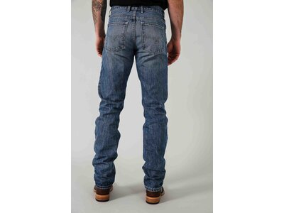 Kimes Ranch James- MidWash-