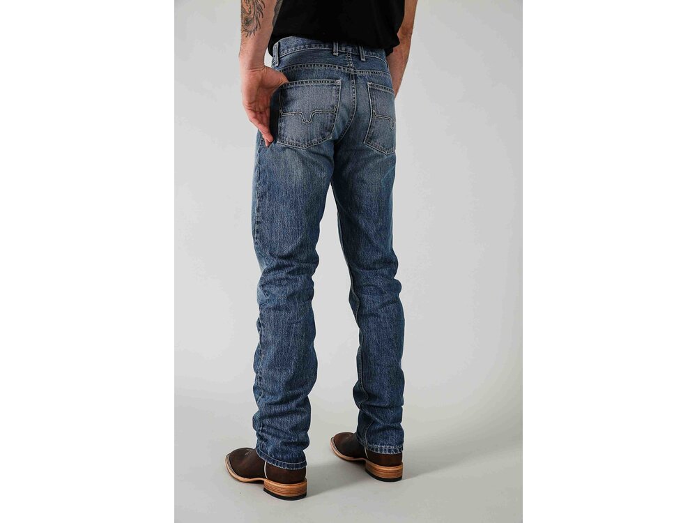 Kimes Ranch James- MidWash-