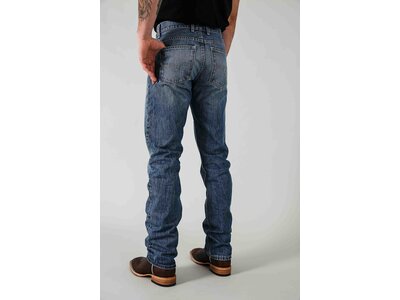 Kimes Ranch James- MidWash-