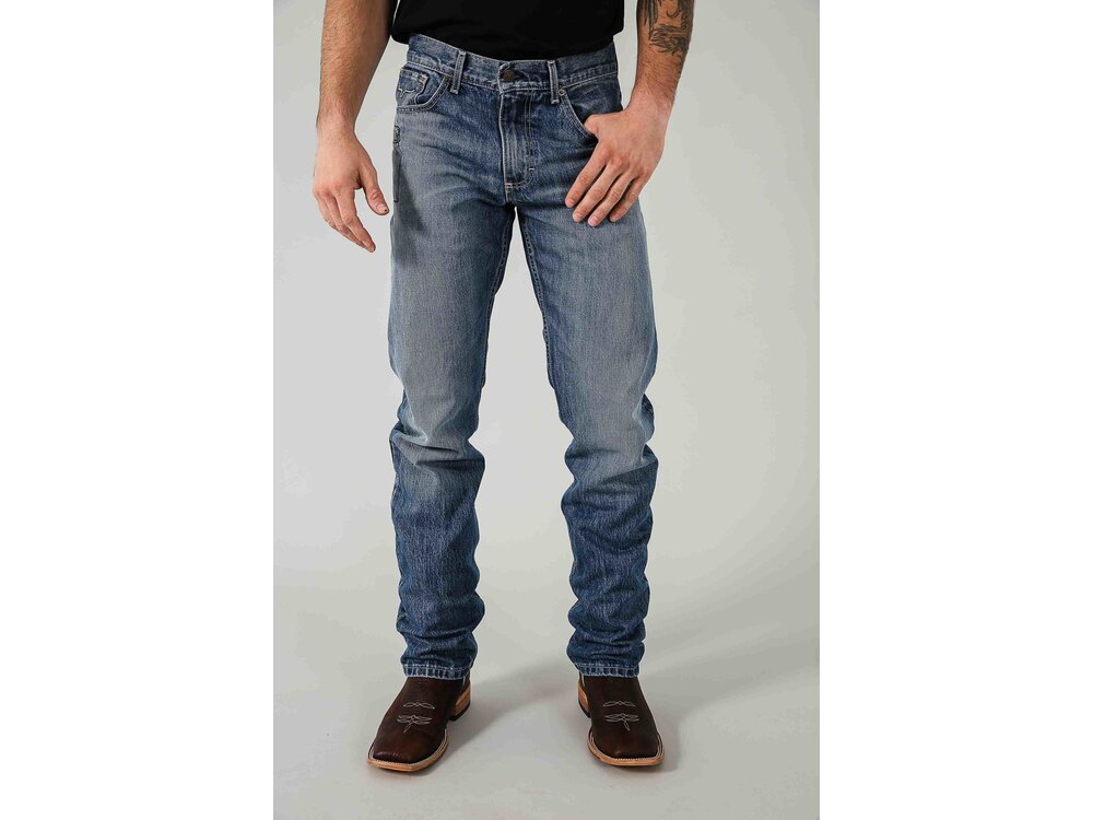 Kimes Ranch James- MidWash-