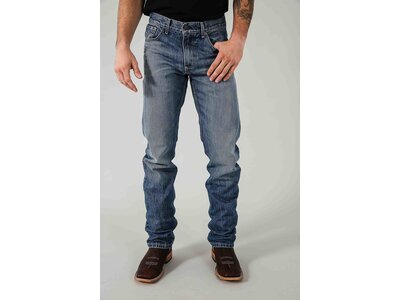 Kimes Ranch James- MidWash-