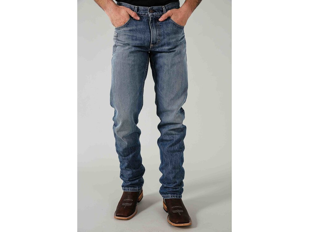 Kimes Ranch James- MidWash-