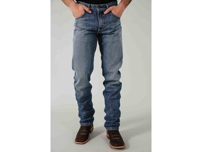 Kimes Ranch James- MidWash-