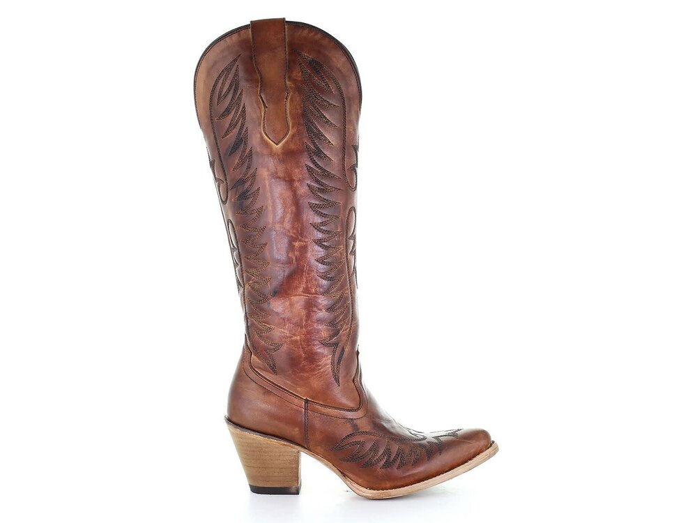 Corral Born Country- E1570