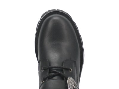 Dingo Double Down- DI933- Black