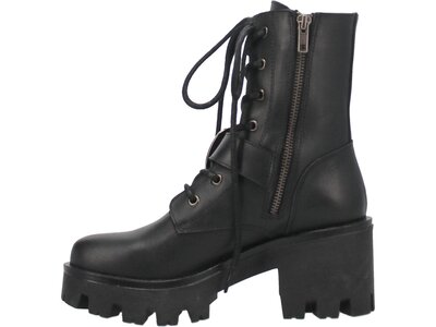 Dingo Double Down- DI933- Black