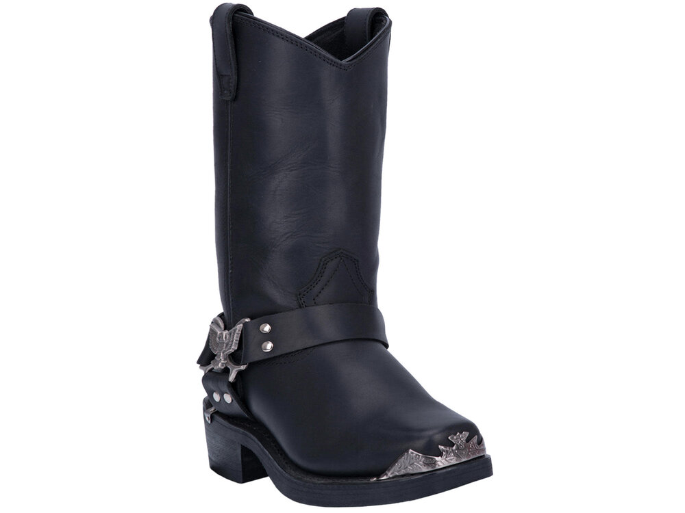 Dingo Chopper - DI19053