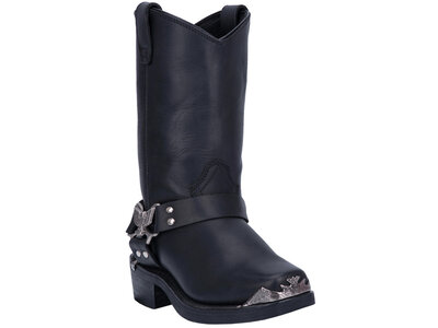 Dingo Chopper - DI19053