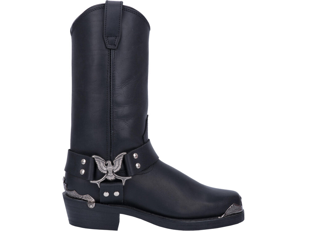 Dingo Chopper - DI19053