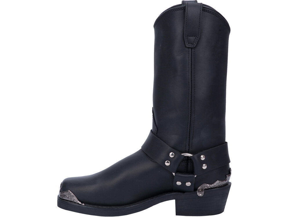 Dingo Chopper - DI19053