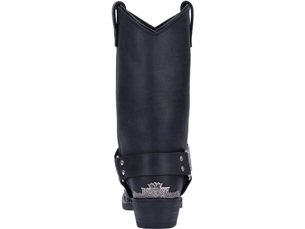 Dingo Chopper - DI19053