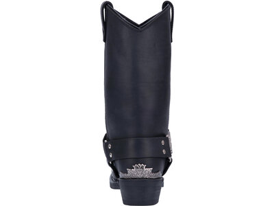 Dingo Chopper - DI19053