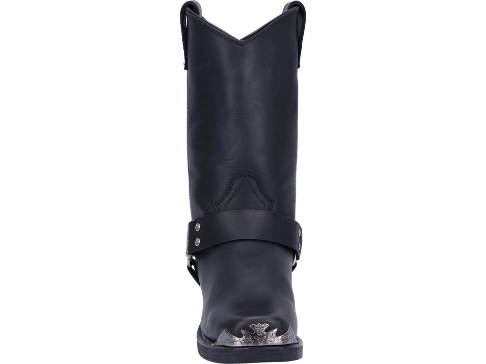 Dingo Chopper - DI19053