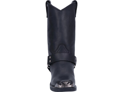 Dingo Chopper - DI19053