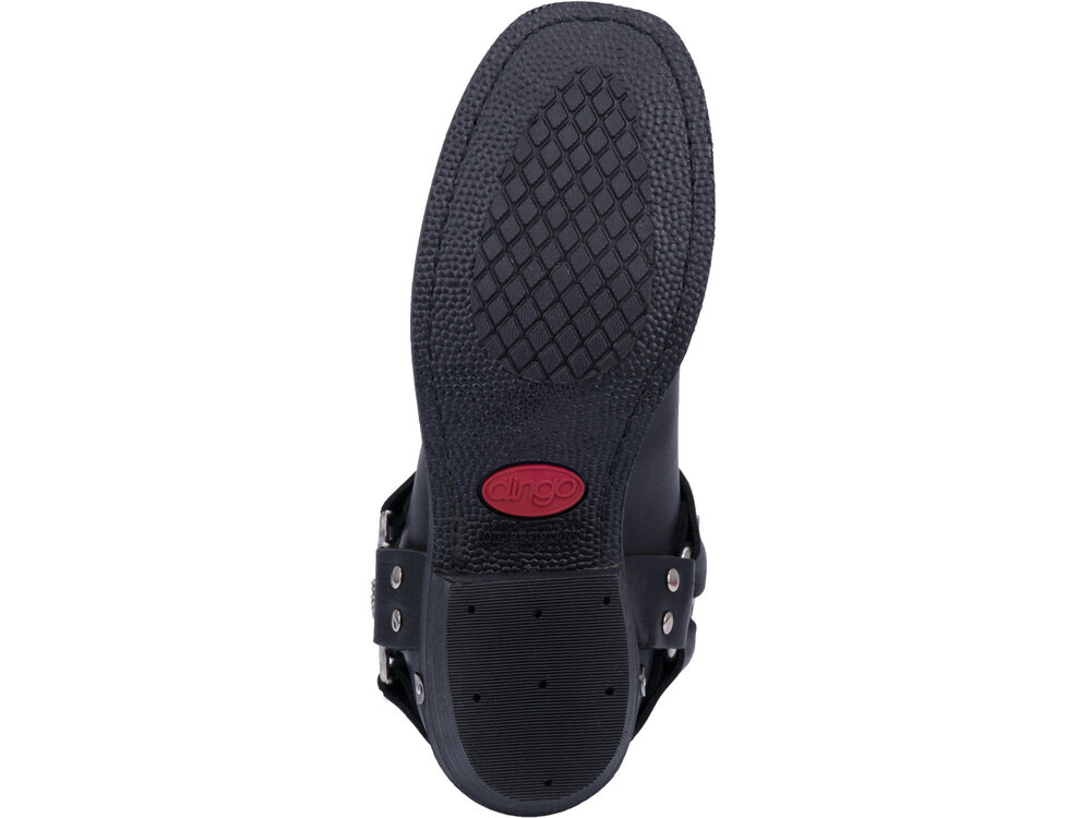 Dingo Chopper - DI19053