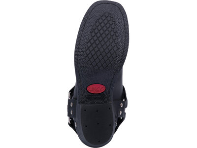 Dingo Chopper - DI19053